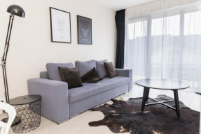 Hotels in Sienna